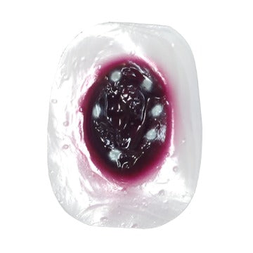 Nasco Healthcare-Avulsion 3X5 Cm Stick-On-MedTech-1