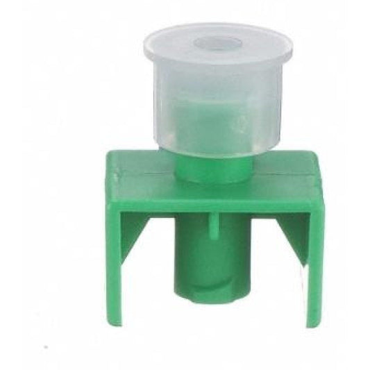 B Braun-B Braun Fluid Dispensing Connector-MedTech-1