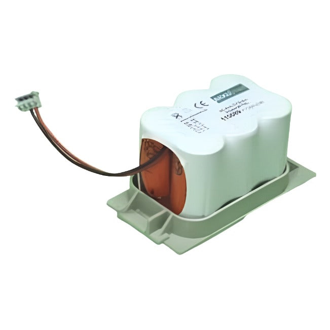 B Braun-B Braun Vista Basic Battery 34502556 , New-MedTech-1