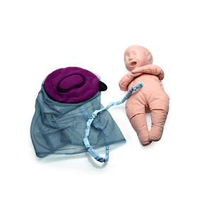 Laerdal Medical-BabyBirthie - Spare part-MedTech-2
