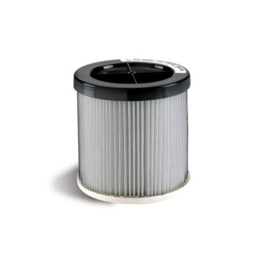 Bair Hugger-Bair Hugger 500 Series High-Efficiency 0.2µm Filter-MedTech-1