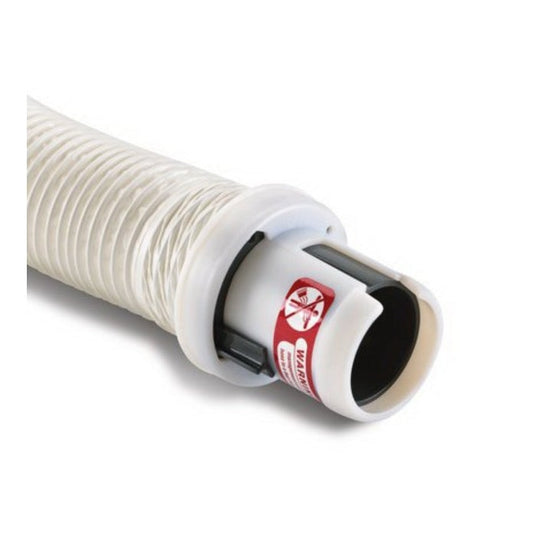 Bair Hugger-Bair Hugger™ 505 Blanket Warmer Hose Assembly-MedTech-1