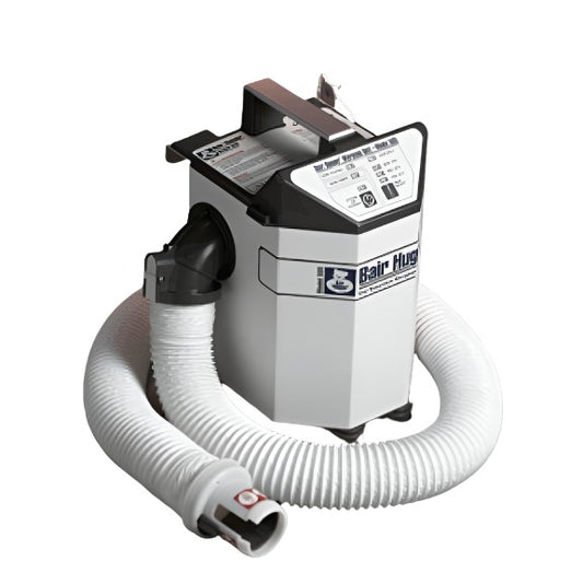 Bair Hugger-Bair Hugger 505, Recertified-MedTech-1