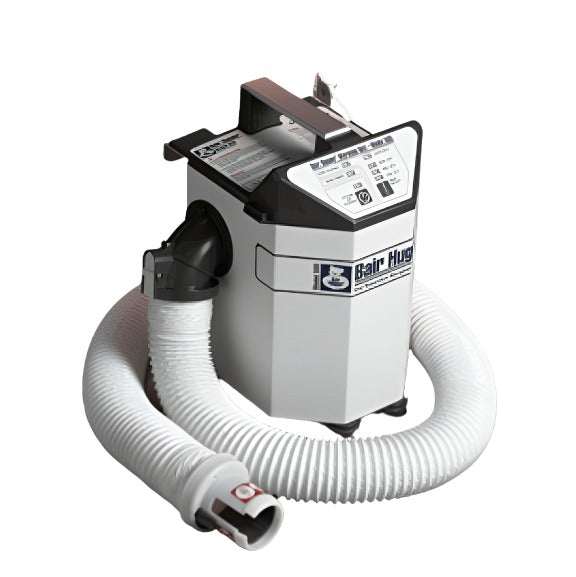 Bair Hugger-Bair Hugger 505, Recertified-MedTech-1