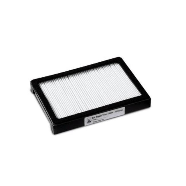 Bair Hugger-Bair Hugger 700 Series High-Efficiency 0.2µm Filter, New-MedTech-1