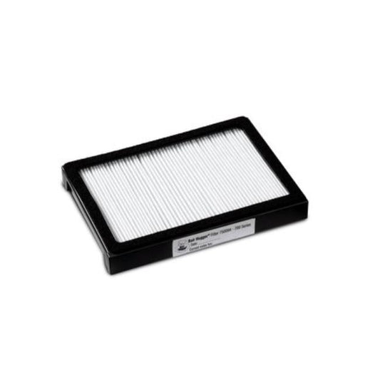 Bair Hugger-Bair Hugger 700 Series High-Efficiency 0.2µm Filter, New-MedTech-1