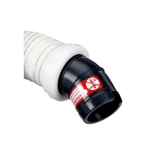 Bair Hugger-Bair Hugger 700 Series Hose with Sensor Assy, New-MedTech-1