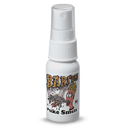 Nasco Healthcare-Barf Spray-MedTech-1