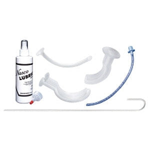 Nasco Healthcare-Basic Child Airway Kit-MedTech-1
