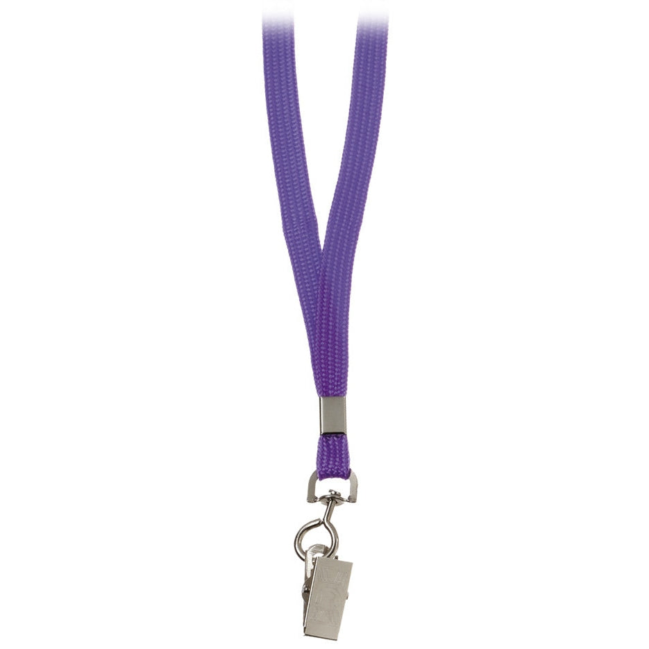 Prestige Medical-Basic Lanyard-MedTech-3