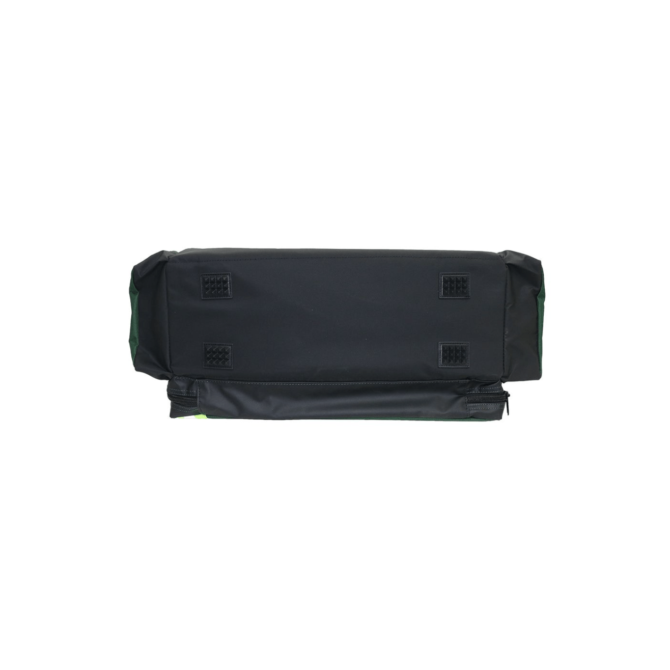 Basic Medical-Basic Medical Deluxe Oxygen Bag, 27" x 12" x 10", Green-MedTech-5