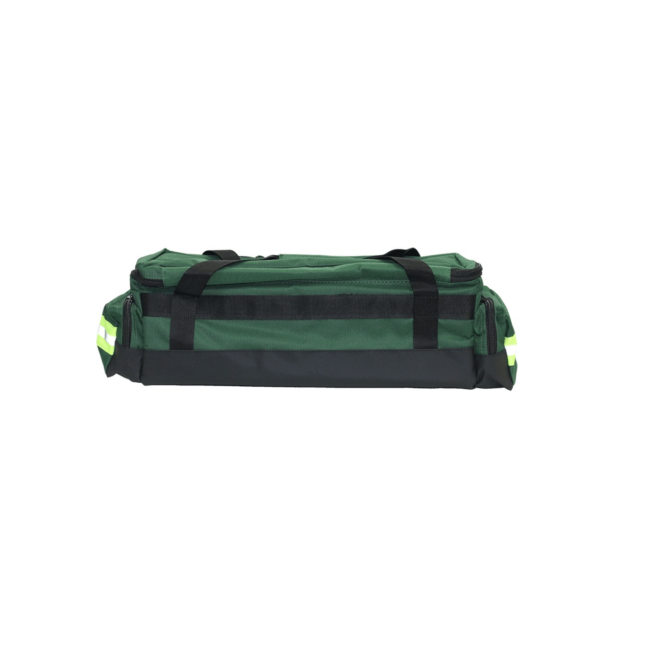 Basic Medical-Basic Medical Deluxe Oxygen Bag, 27" x 12" x 10", Green-MedTech-4