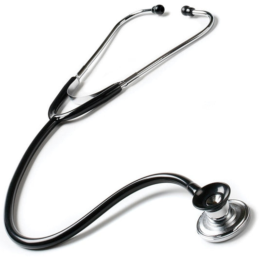 Prestige Medical-Basic Spraguelite Stethoscope-MedTech-1