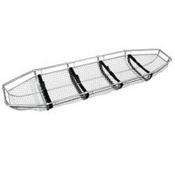Junkin Safety-Basket Stretcher-MedTech-1