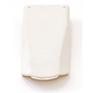 Laerdal Medical-Battery Cover for VitalSim Remote Control-MedTech-1