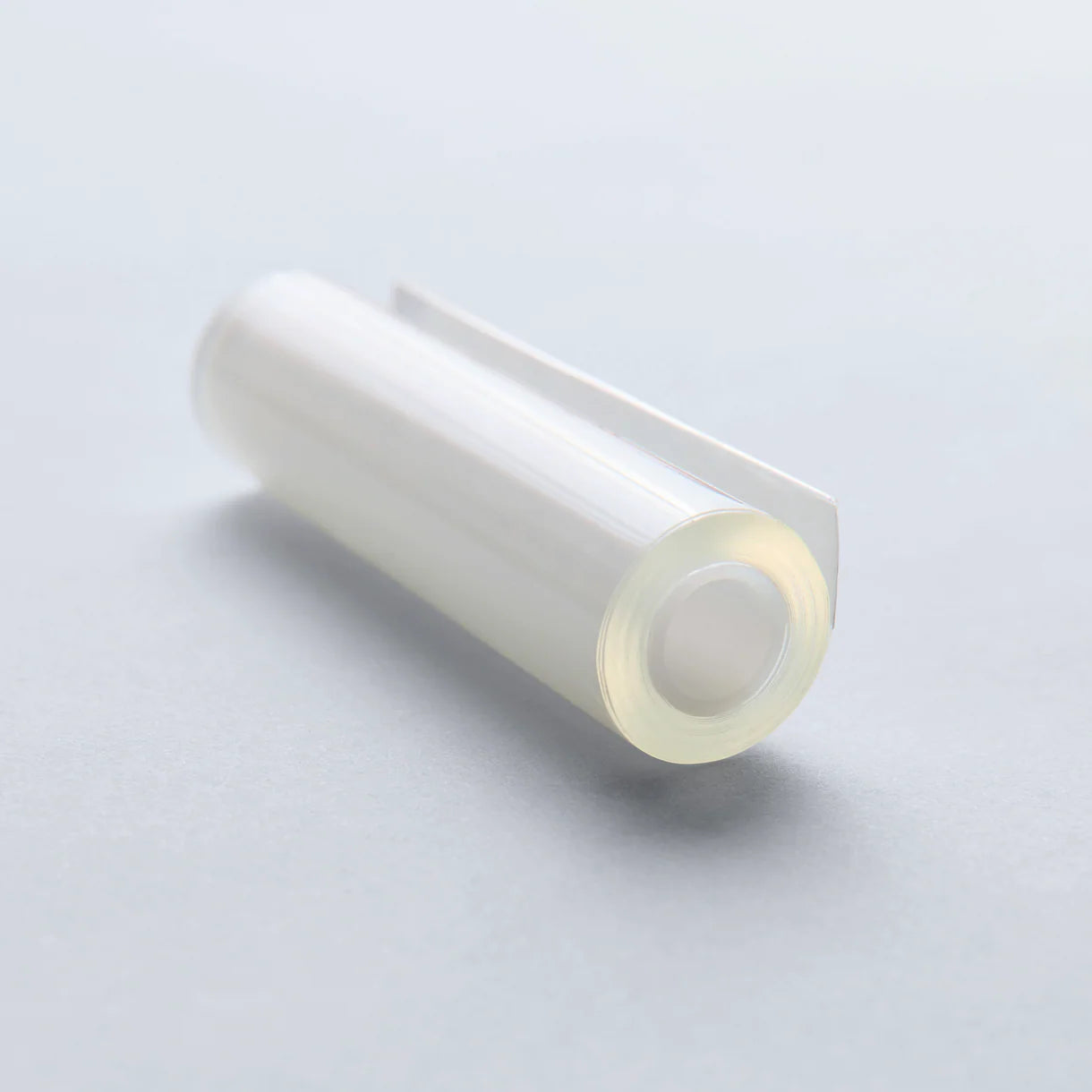 Safeguard Medical- Battle Wrap® Box of 10-Medtech- 1