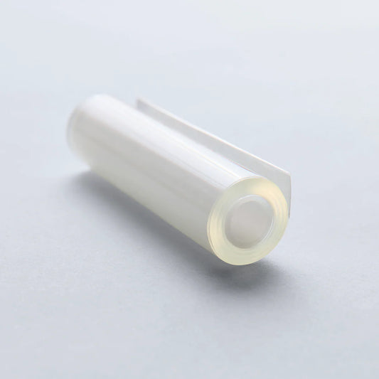 Safeguard Medical- Battle Wrap® Box of 10-Medtech- 1