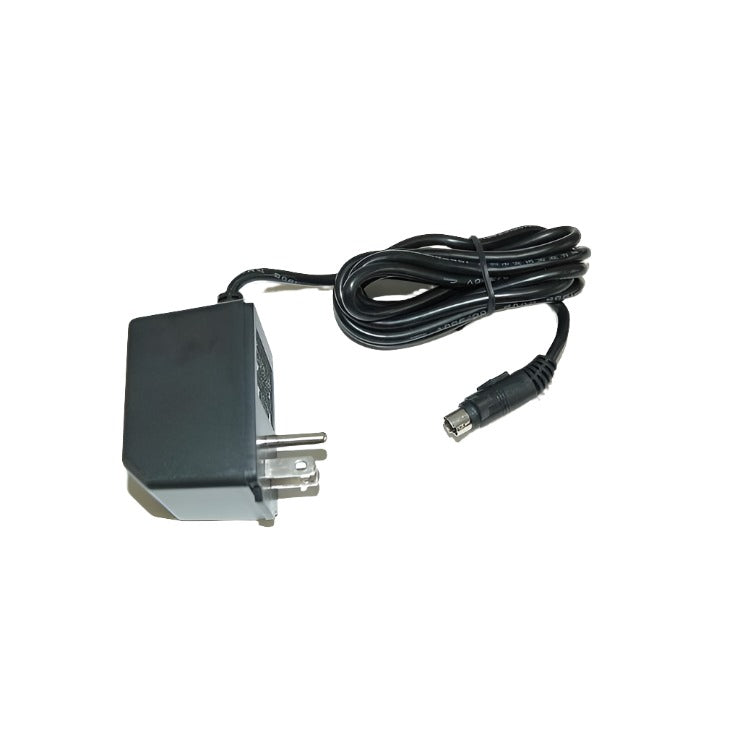 Baxter-Baxter AS40® / AS50® AC Power Charger Adapter-MedTech-1