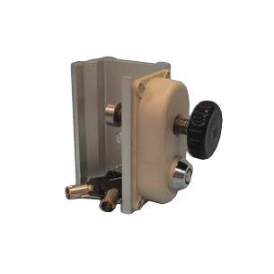 Baxter-Baxter Locking Pole Clamp Assembly, New-MedTech-2