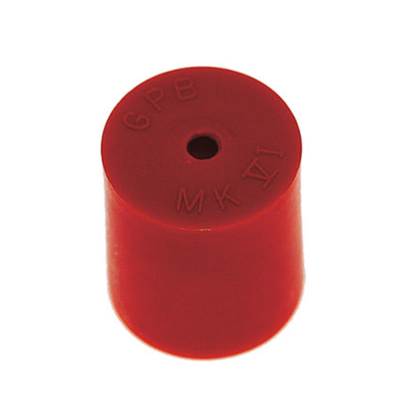 B&F Medical Supplies-Beck Airway Airflow Monitor BAAM®-MedTech-2