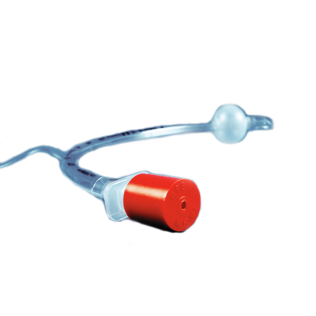 B&F Medical Supplies-Beck Airway Airflow Monitor BAAM®-MedTech-1