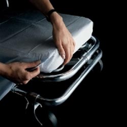 Medsource-Bed Sheet Poly Tissue-MedTech-1