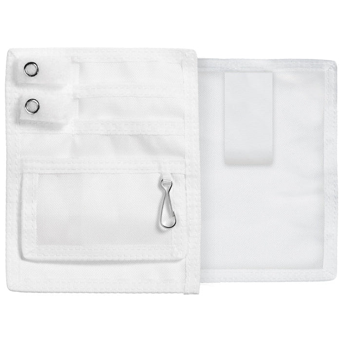 Prestige Medical-Belt Loop Organizer-MedTech-4