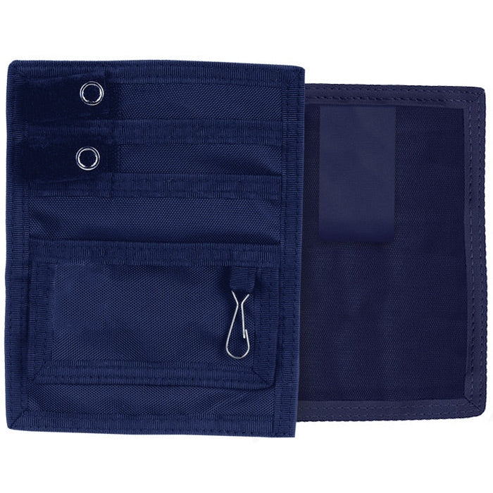 Prestige Medical-Belt Loop Organizer-MedTech-1