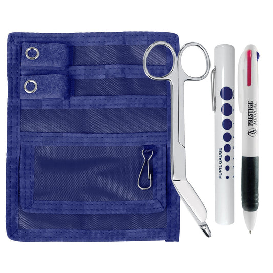 Prestige Medical-Belt Loop Organizer Kit-MedTech-1