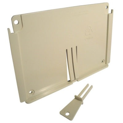 Bemis Health Care-Bemis WallSafe® Bracket-MedTech-1