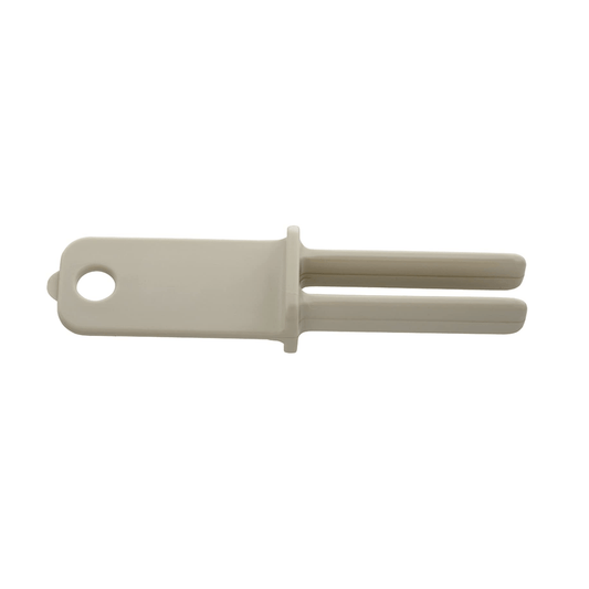 Bemis Health Care-Bemis® WallSafe® Security Key CS/10-MedTech-1