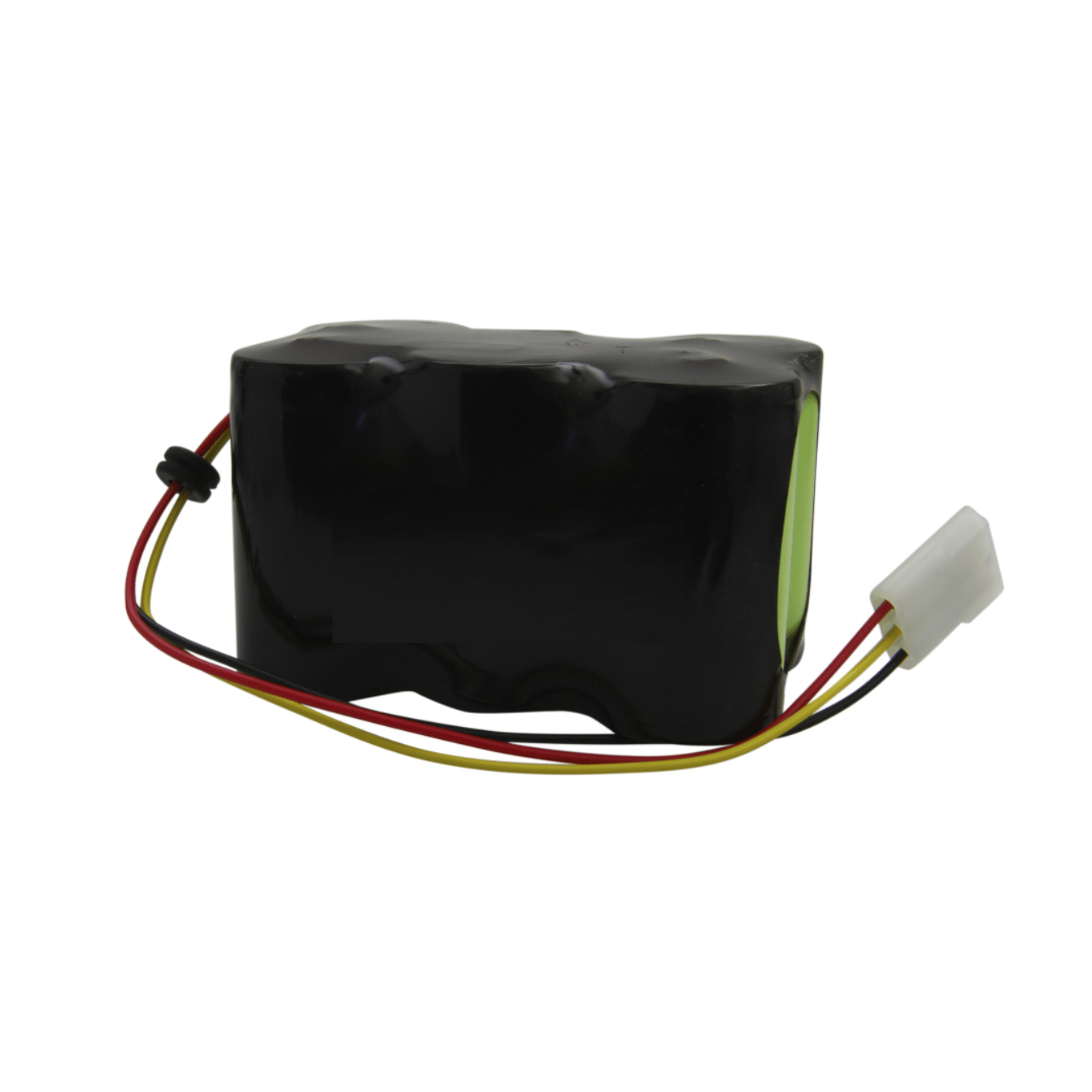 Bio-Med Devices-Bio-Med Devices BMD Crossvent 2+ / 3+ / 4+ Replacement Battery-MedTech-1