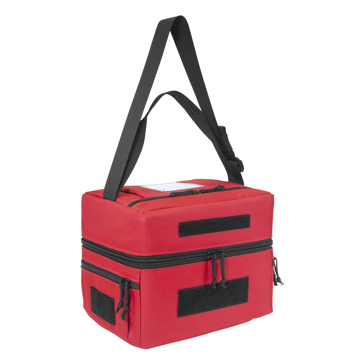 Safeguard Medical-BloodBoxx™ EMS-MedTech-1