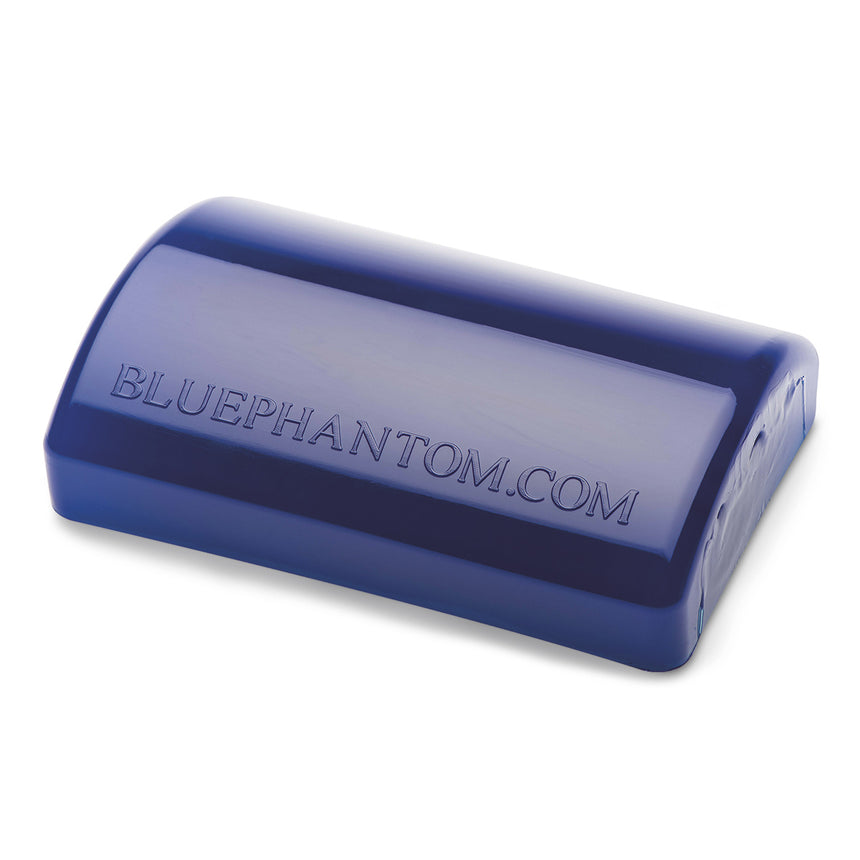 Nasco Healthcare-Blue Phantom-Branched 2 Vessel-MedTech-1