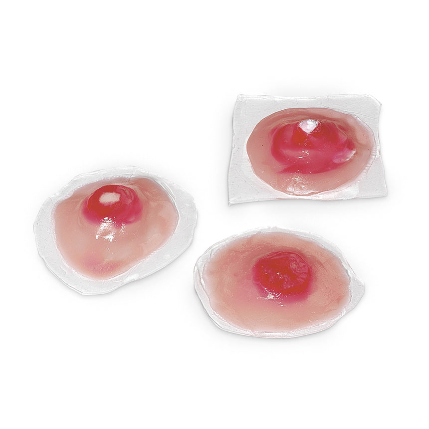 Nasco Healthcare-Boils, 3 Pack-MedTech-1