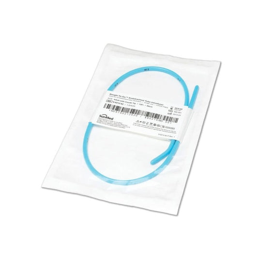 SunMed-Bougie, SunMed 15Fr, W/Coude Tip-MedTech-1