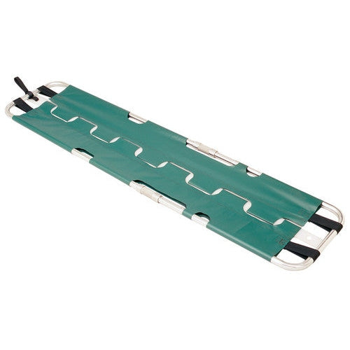 Junkin Safety-Break Away Flat Junkin Safety-MedTech-1