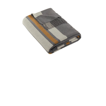 Brooks Brothers-Brooks Brothers® Heritage Blanket BB19000-MedTech-2