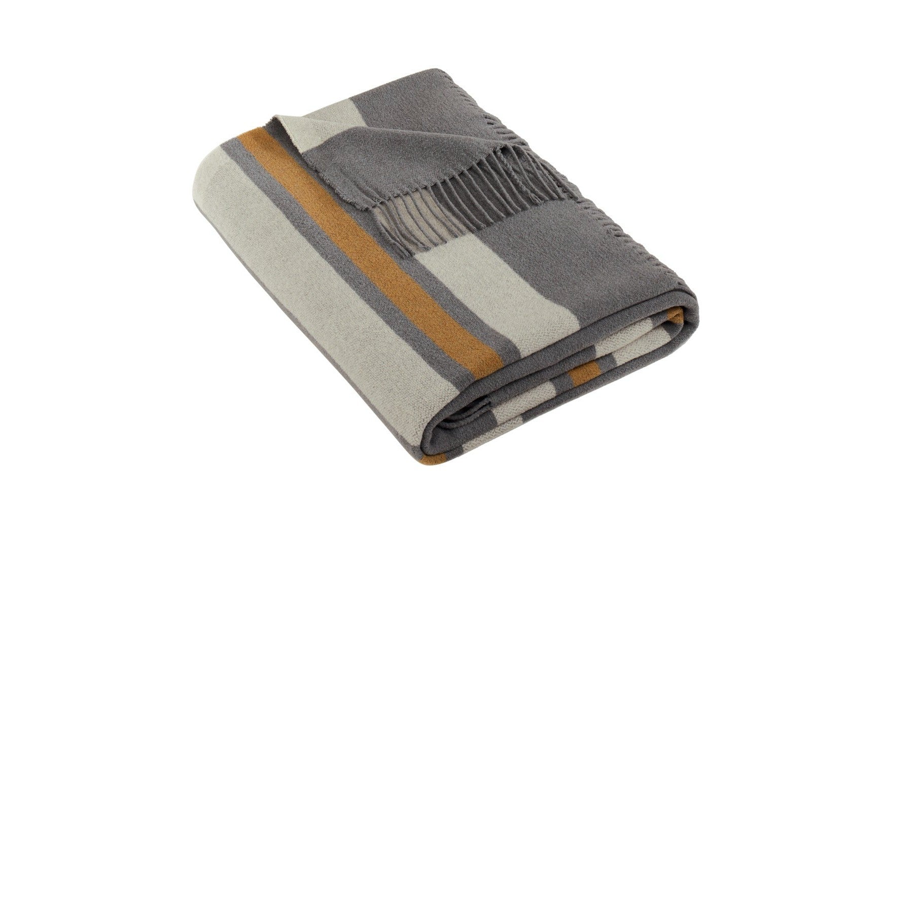 Brooks Brothers-Brooks Brothers® Heritage Blanket BB19000-MedTech-2