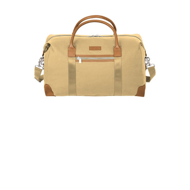 Brooks Brothers-Brooks Brothers® Wells Duffel BB18880-MedTech-2