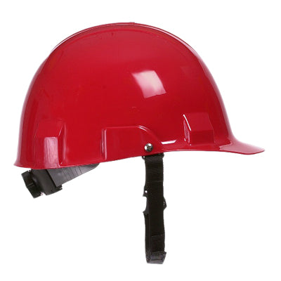 Bullard-Bullard Advent Helmet with 2-point chinstrap-MedTech-1