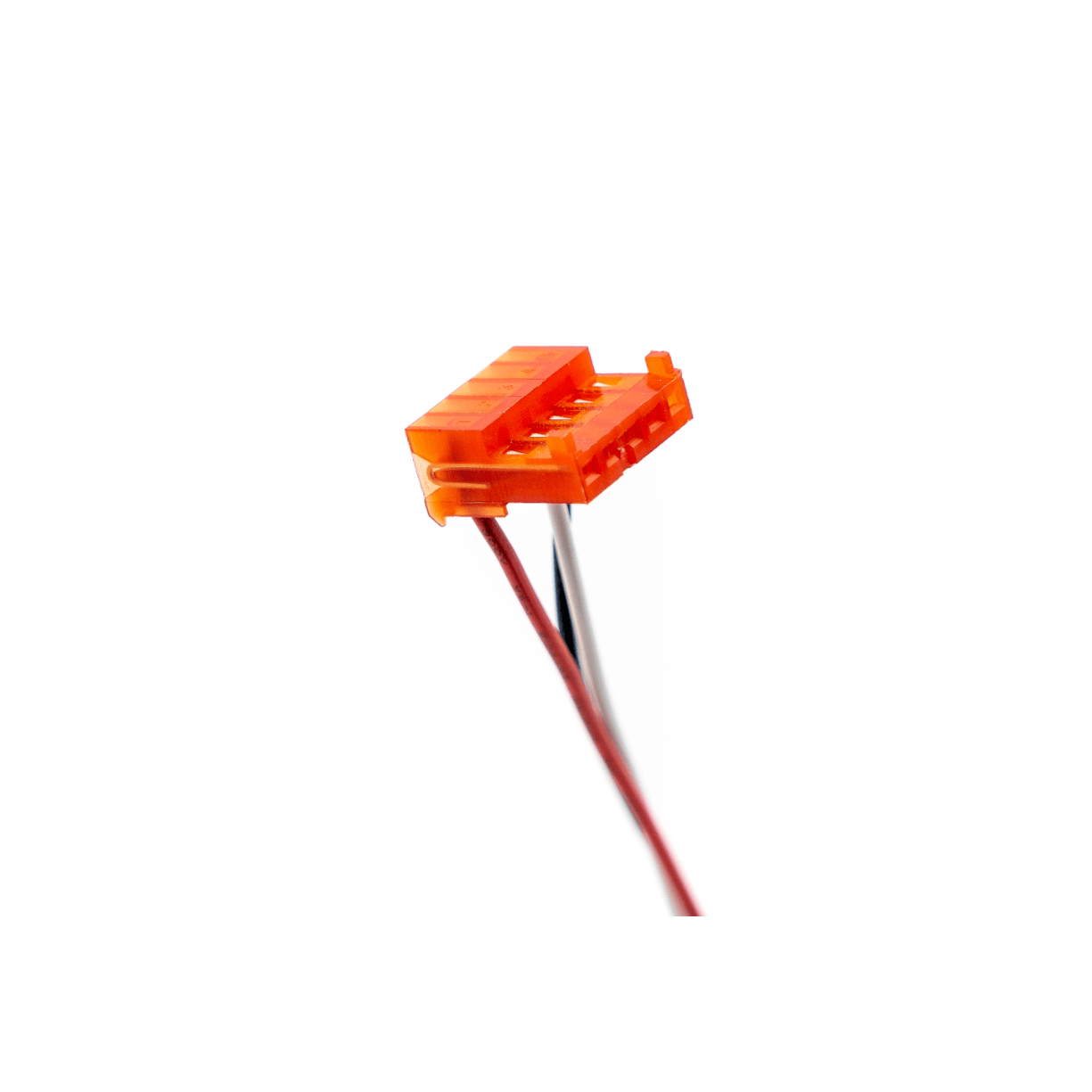 Batteries Plus-CAS Medical Systems 730, 740 & 750 Replacement Battery-MedTech-4