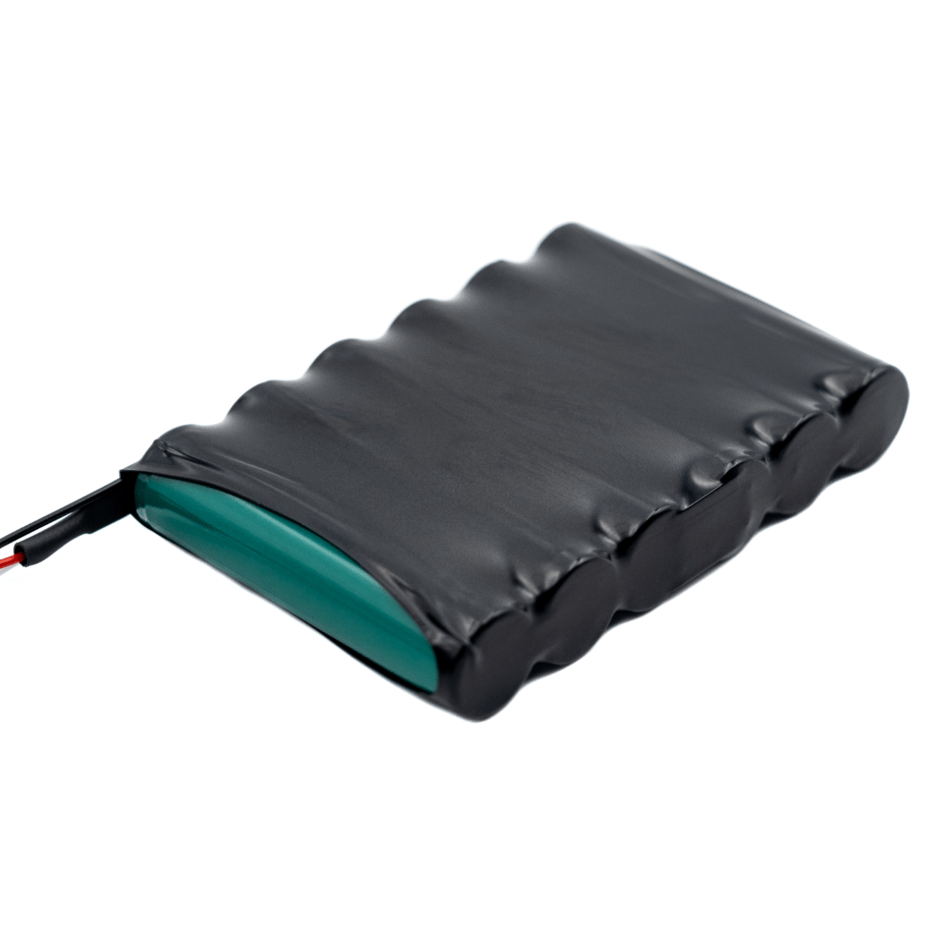 Batteries Plus-CAS Medical Systems 730, 740 & 750 Replacement Battery-MedTech-2