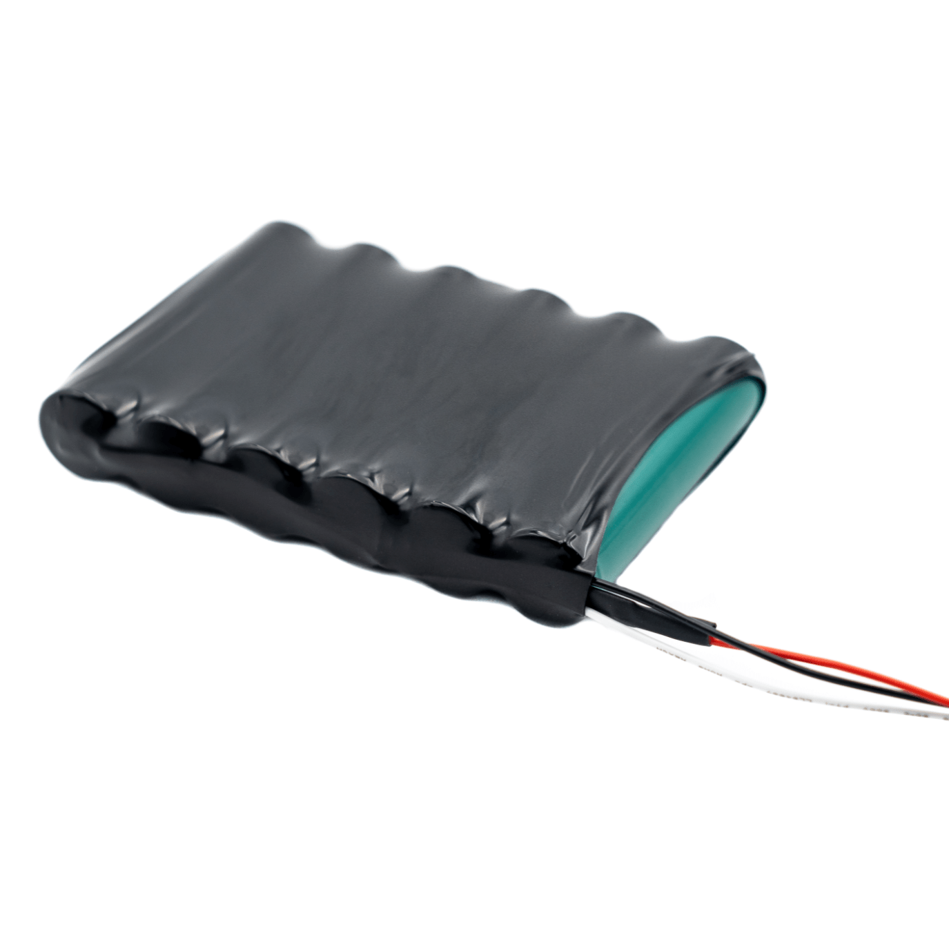 Batteries Plus-CAS Medical Systems 730, 740 & 750 Replacement Battery-MedTech-3