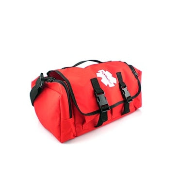 Medsource-Cab First Response Bag-MedTech-1