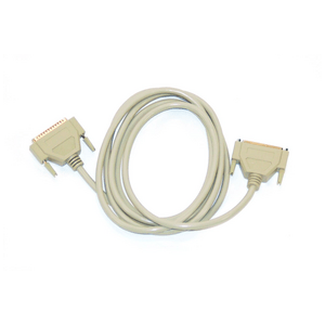 Laerdal Medical-Cable, 10ft-MedTech-1