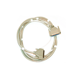 Laerdal Medical-Cable-Tube Assembly-MedTech-1
