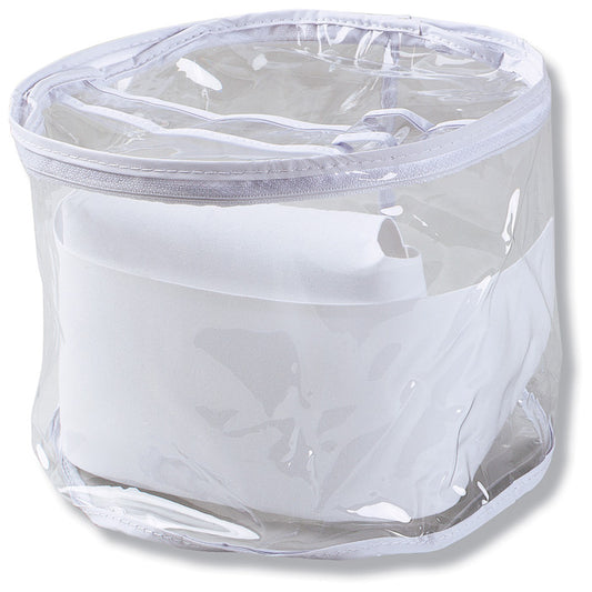 Prestige Medical-Cap Case-MedTech-1