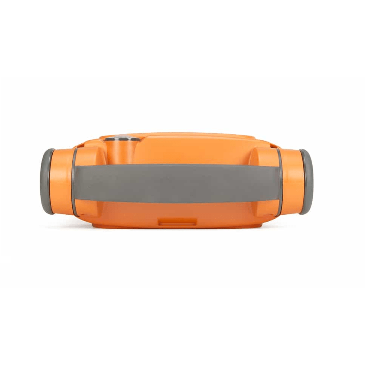 Cardiac Science-Cardiac Science Powerheart® G5 AED-MedTech-7