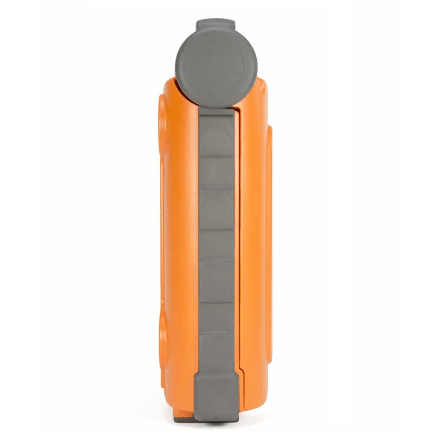 Cardiac Science-Cardiac Science Powerheart® G5 AED-MedTech-8